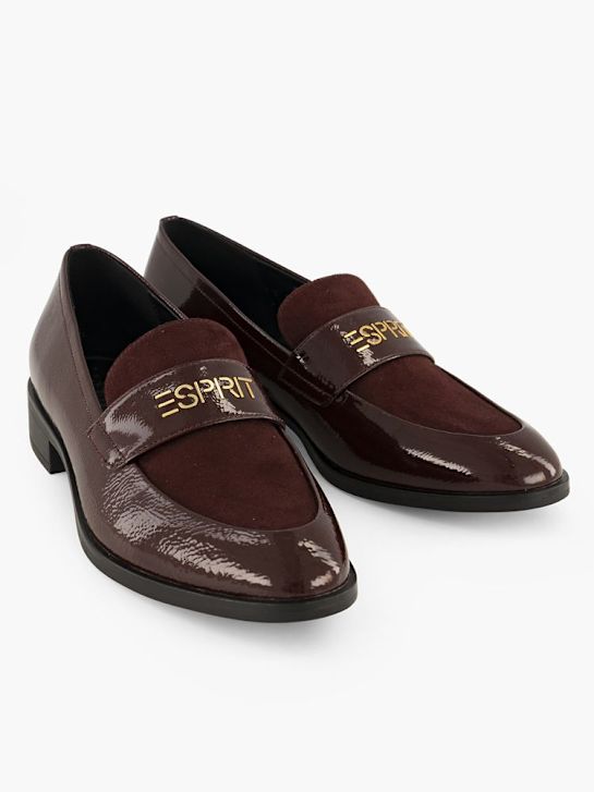 ESPRIT Loafer