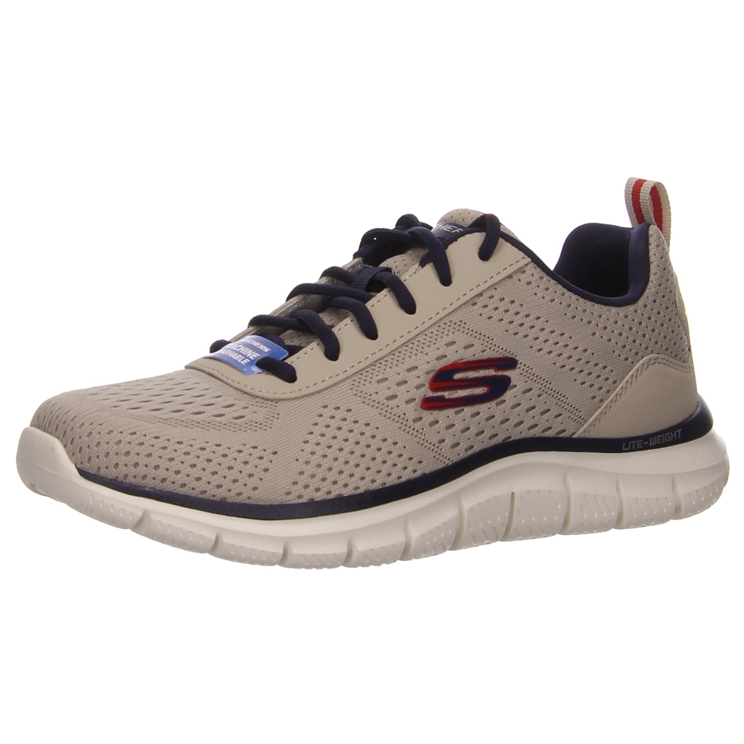 Skechers Sneaker beige beige