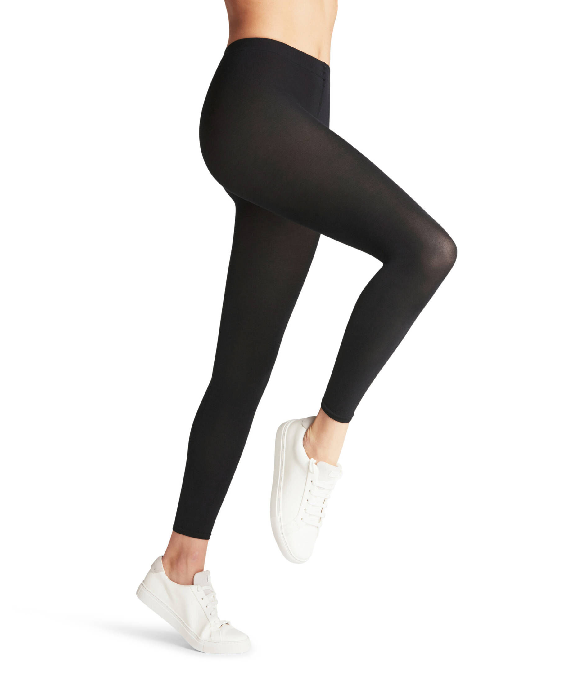 FALKE| Damen Leggings 