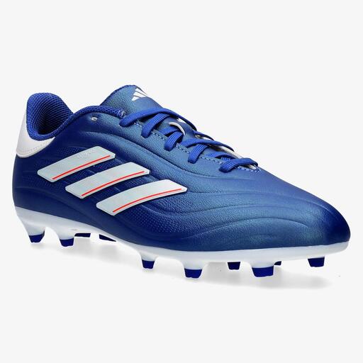 adidas Copa Pure 3 FG