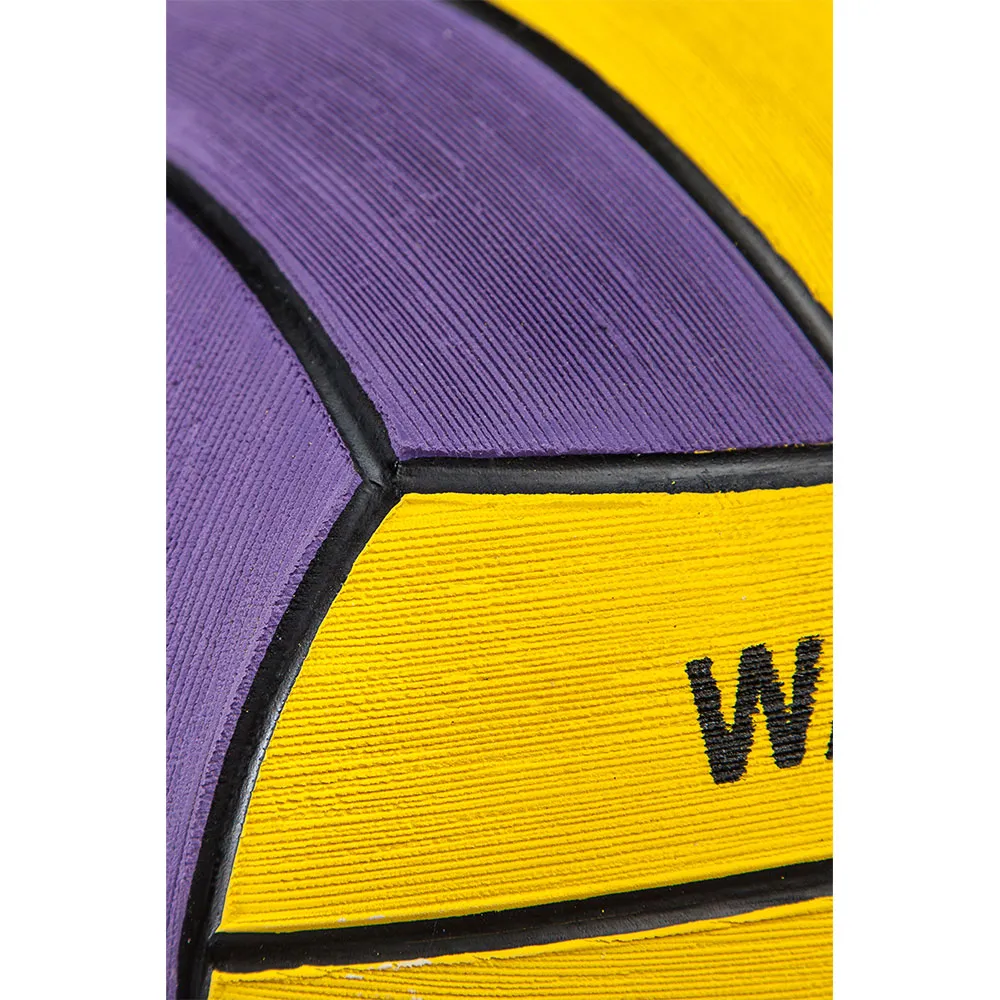 Madwave WP official Ball