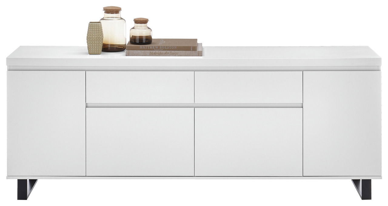 XORA XL-Sideboard AUSTIN