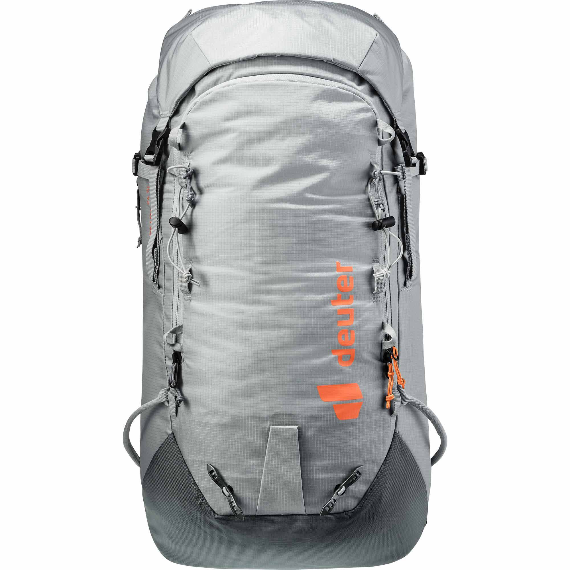 DeuterFreescape Lite 24 SL