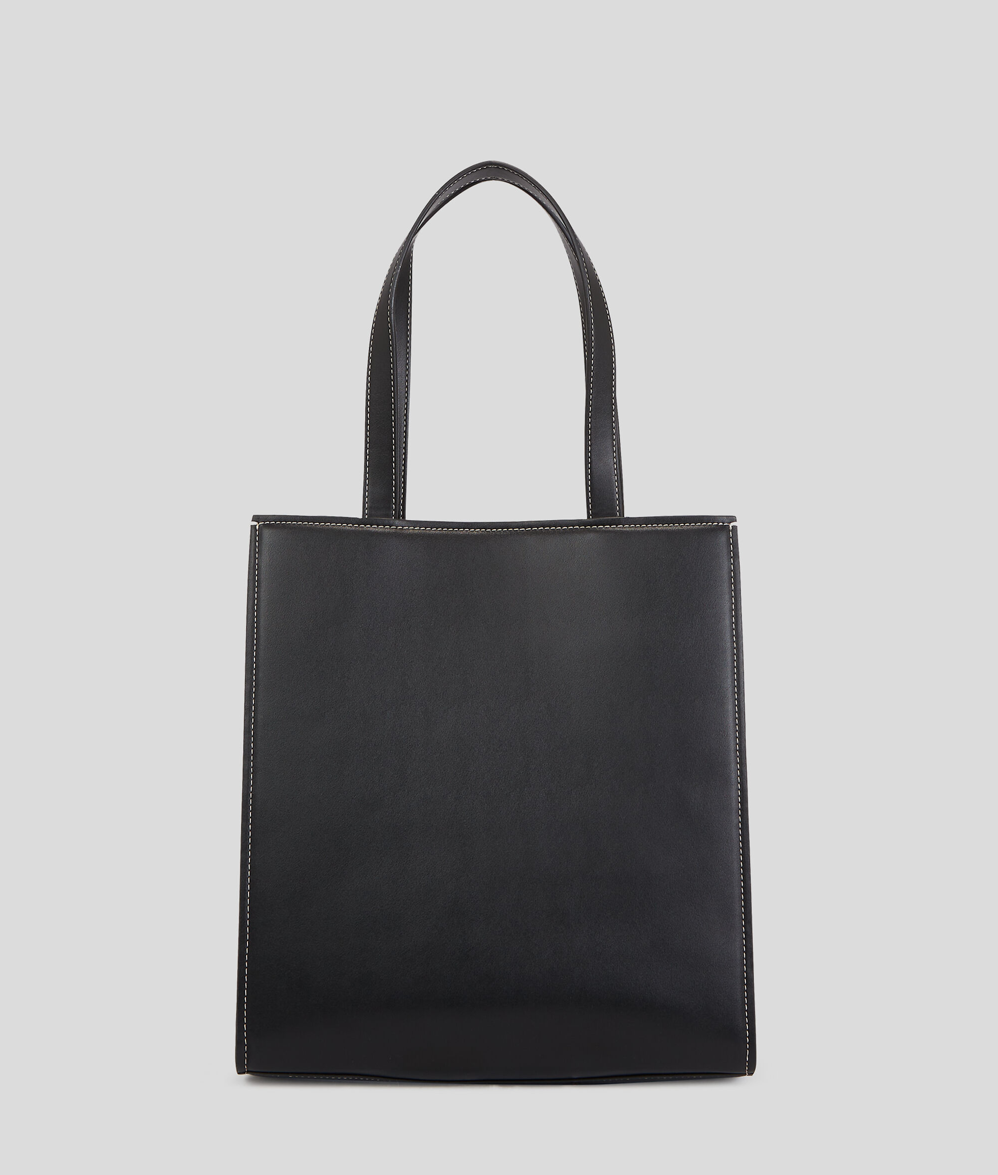 CABAS ROCK DE TAILLE MOYENNE K/IKONIK