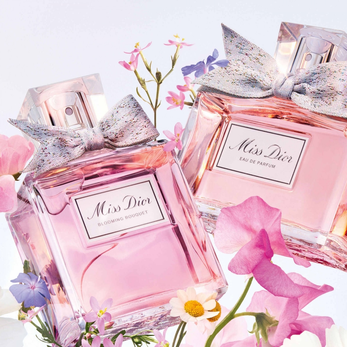 Miss Dior Blooming Bouquet Miss Dior Blooming Bouquet Eau de Toilette