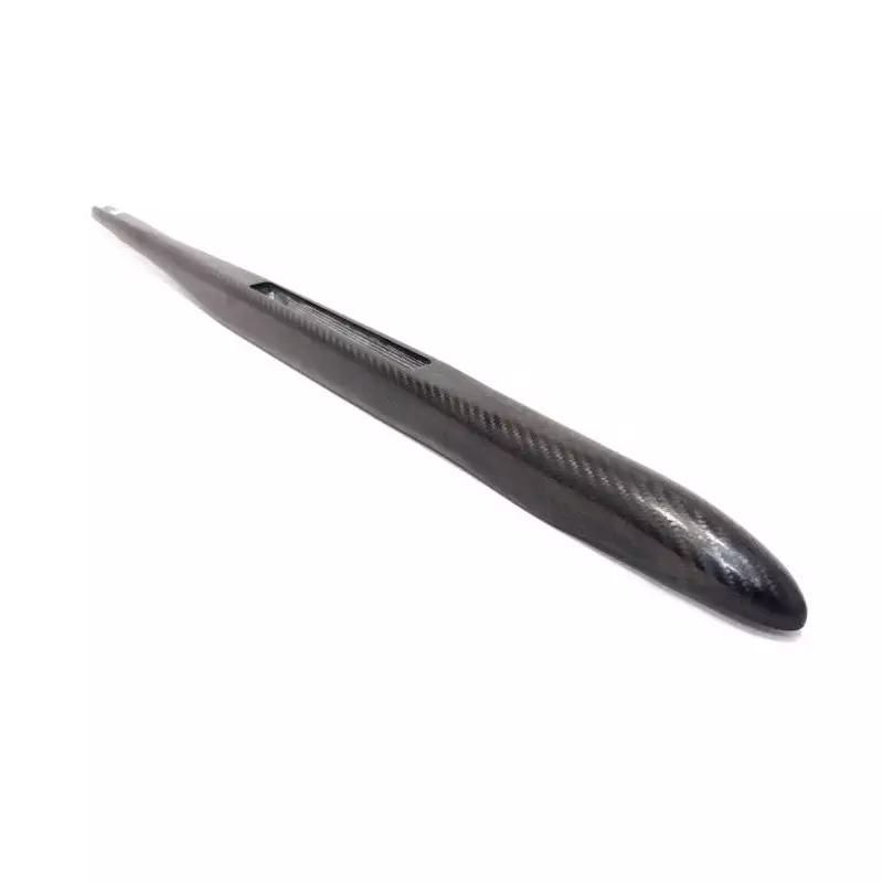Fuselage carbon LOKEFOIL