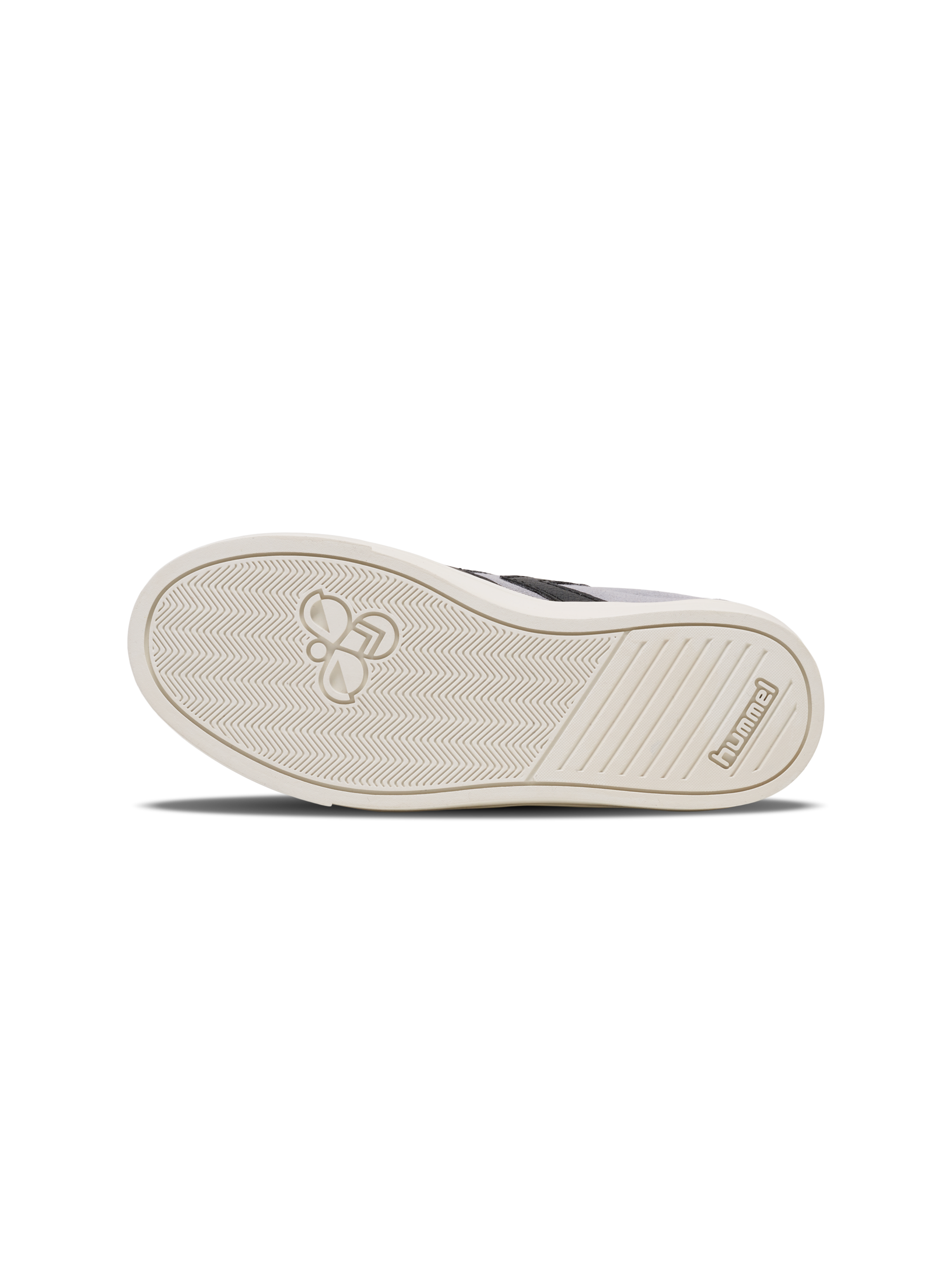 SLIMMER STADIL LOW JR