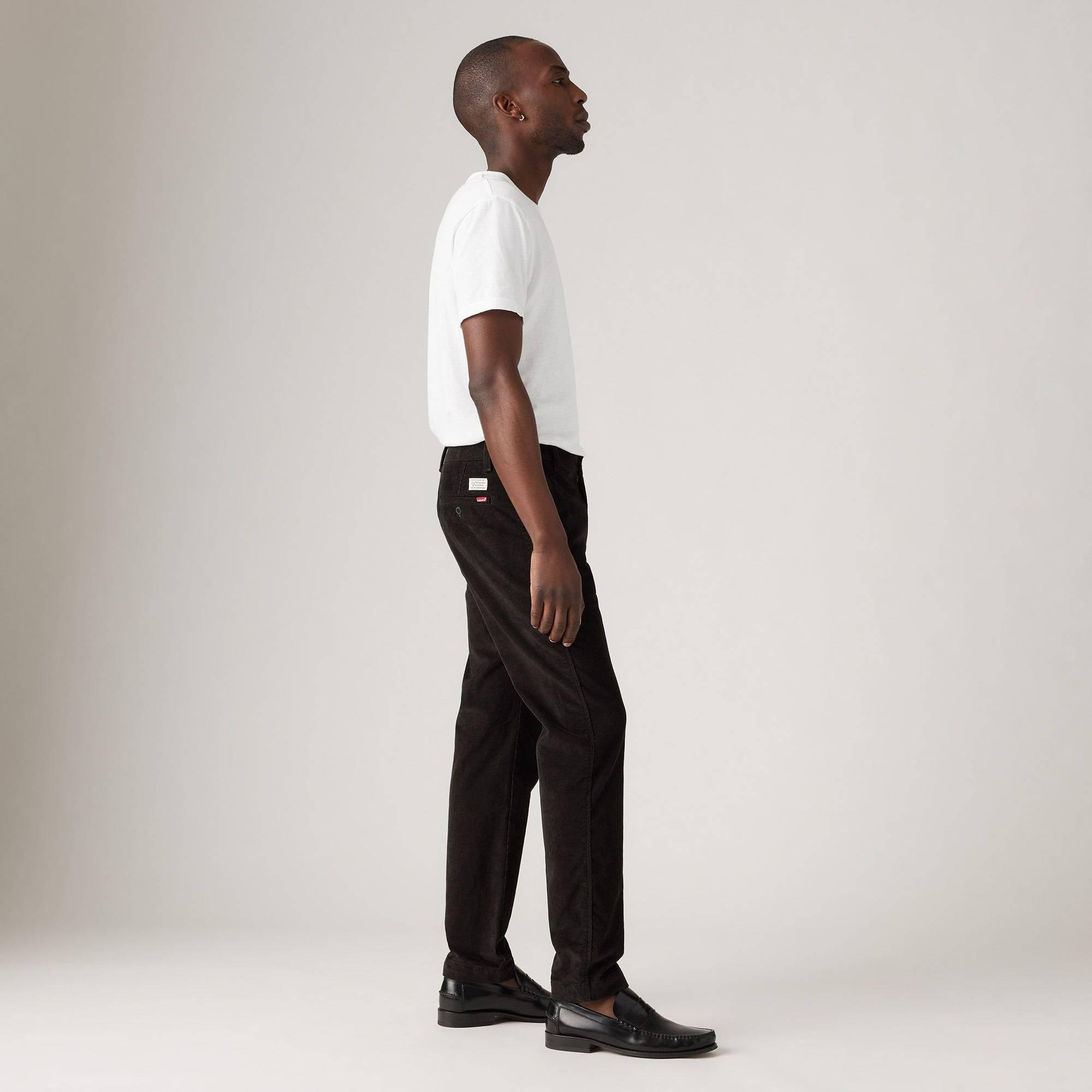 Levis Levis Xx Chino Std Ii Meteorite S 14