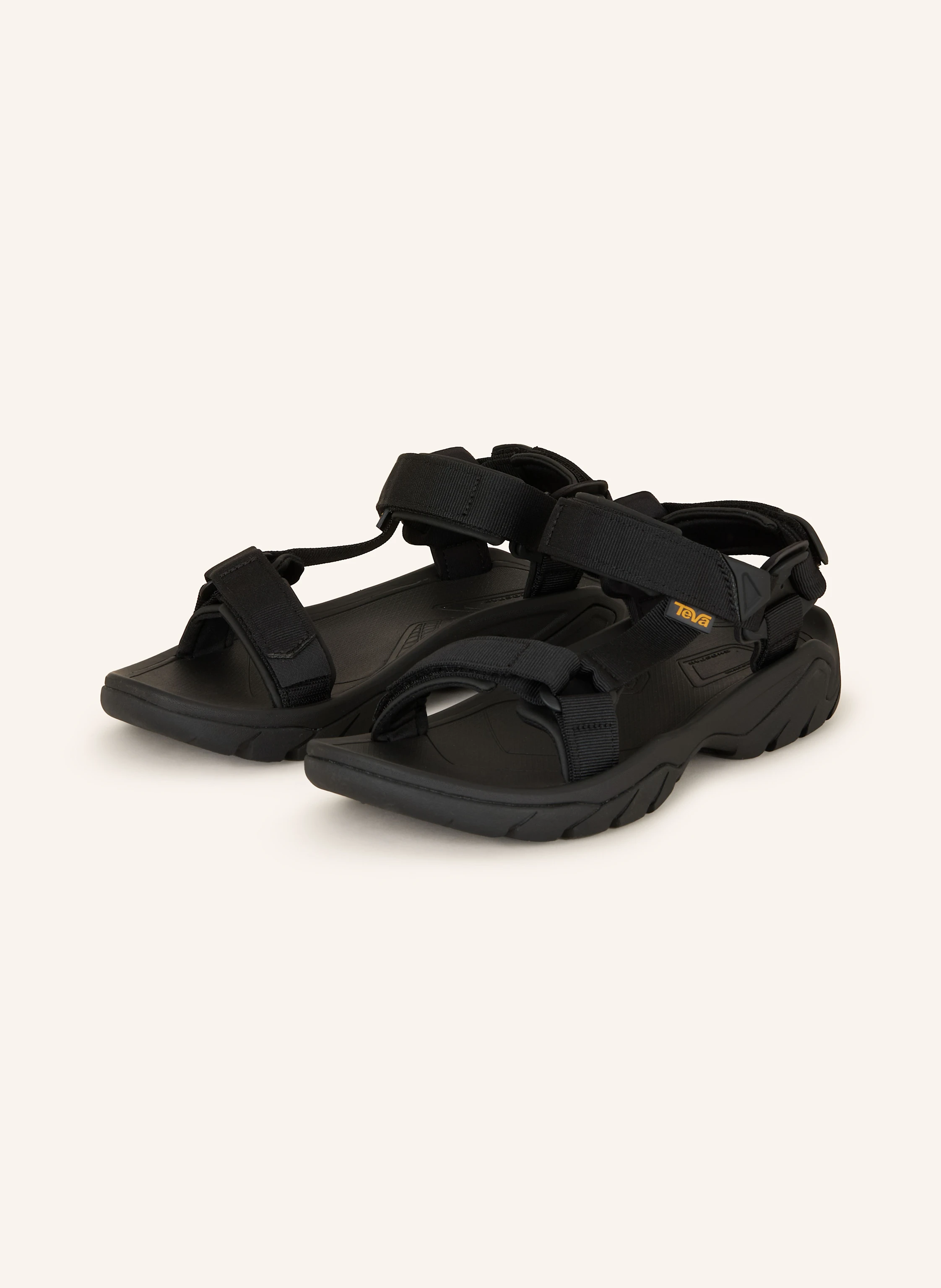 Teva Trekkingsandalen TERRA FI 5 UNIVERSAL