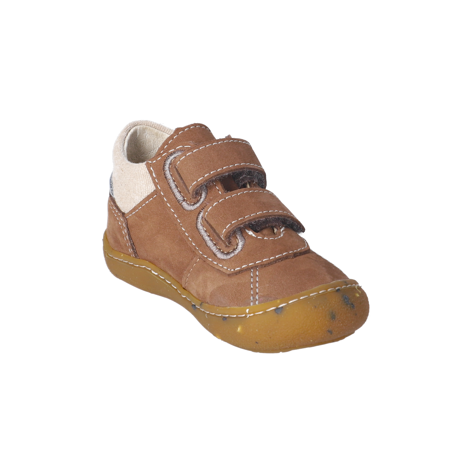 CAYO - Lauflernschuhe