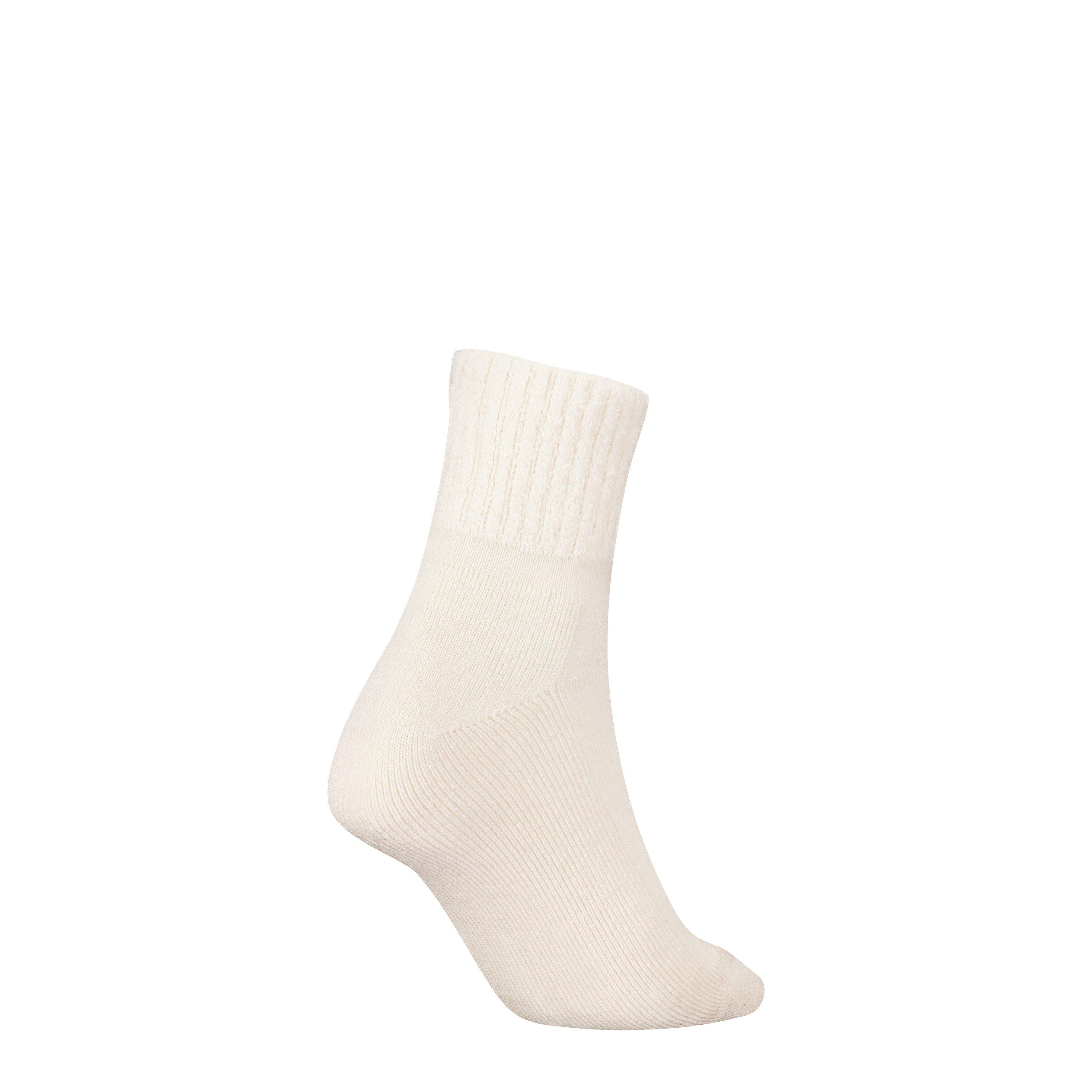 Calvin Klein Shrt Sk Ld99