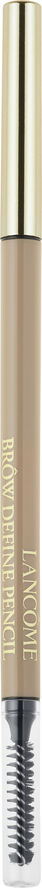 Lancôme Lancôme Les Sourcils Definis
