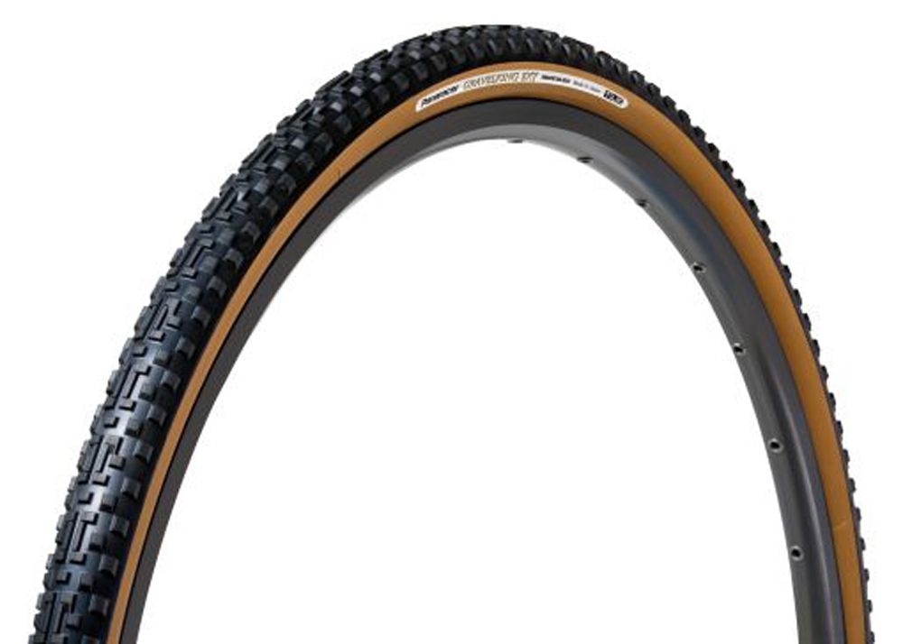 Panaracer GravelKing EXT TLC Faltreifen kaufen | Bike-Discount