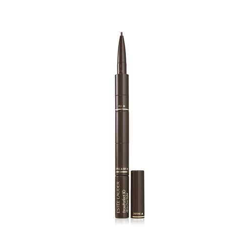 Estée Lauder Browperfect 3D All-In-One Brow Styler, 07 Cool Brown
