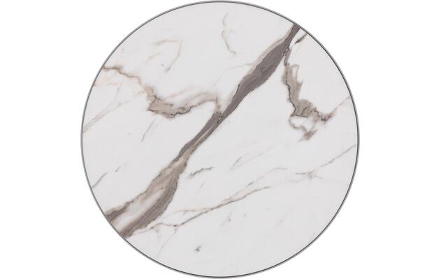Salontafel Livia