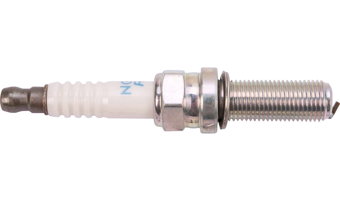 Tændrør NGK R0451B-8, CRF250 09-