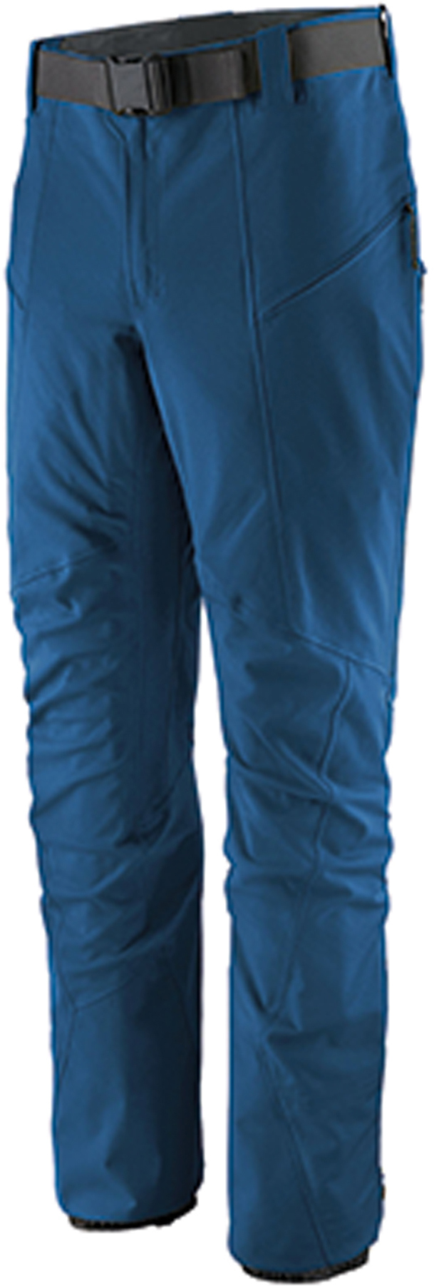 Upstride Pants