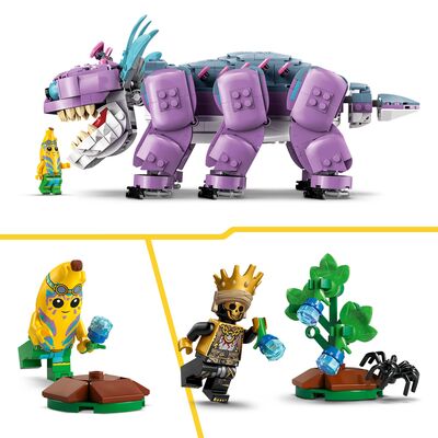 LEGO Fortnite 77077 Klombo
