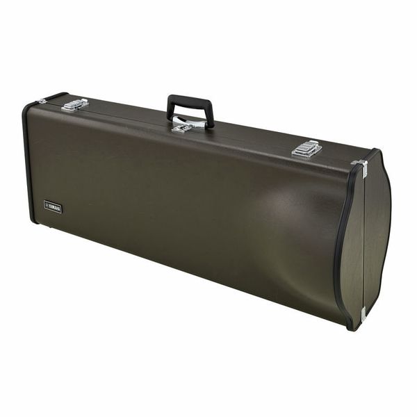 Yamaha YBL-421 GE