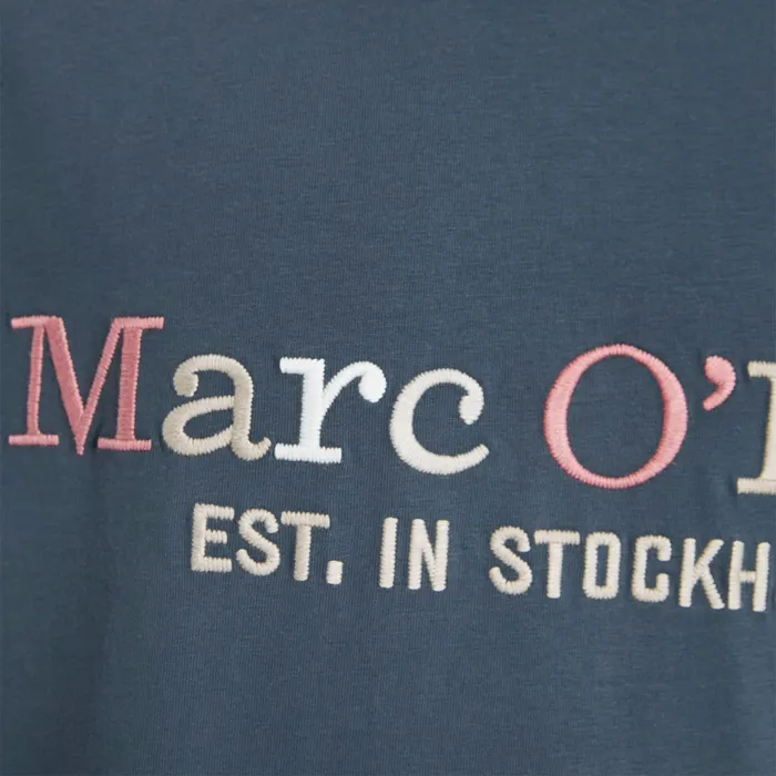 Marc O'Polo Shirt Heren