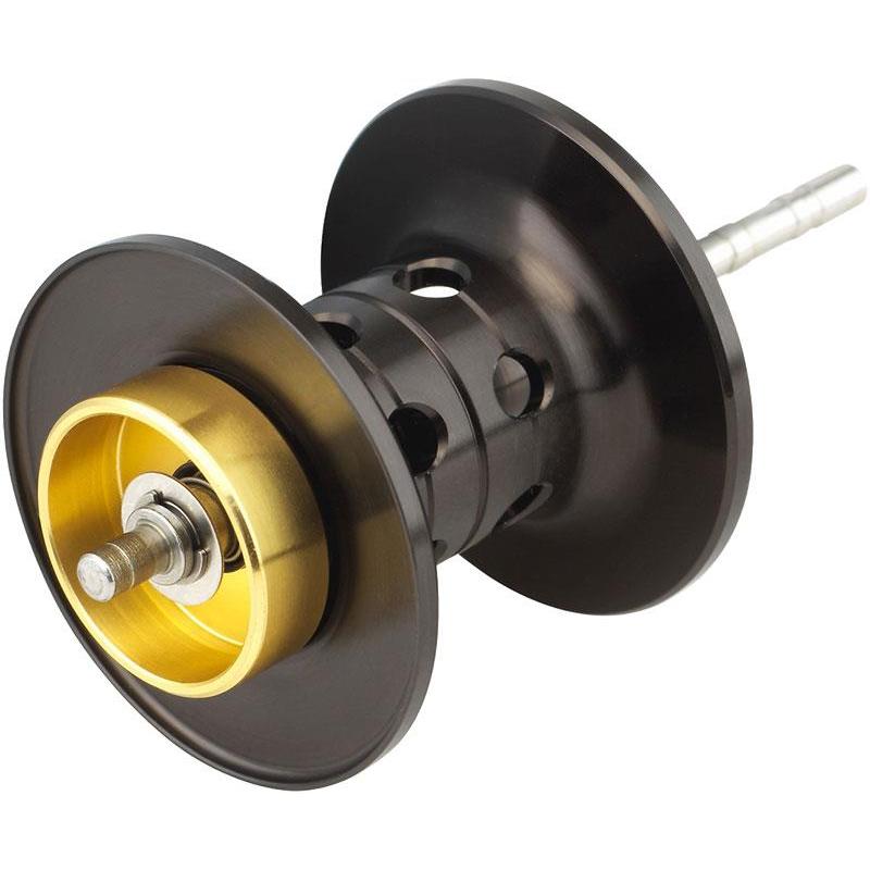 Bobine Supplementaire Daiwa Pour Moulinet Tatula