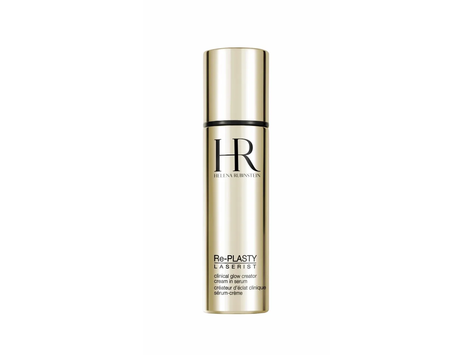HELENA RUBINSTEIN RE-PLASTY LASERIST SERUM 30ML