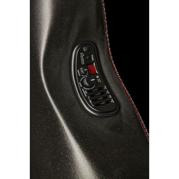 Ovation Adamas 1687 GT RRB
