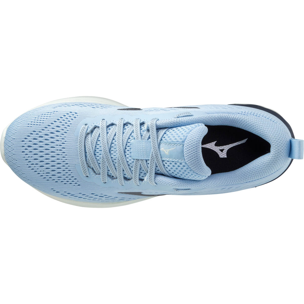 Mizuno Wave Revolt Løbesko Dame