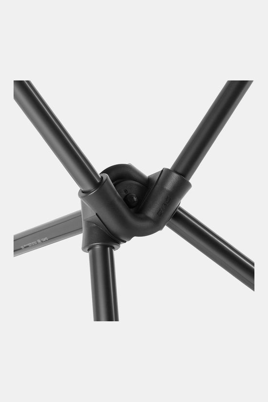 Helinox Helinox Cafe Chair Campingstoel
