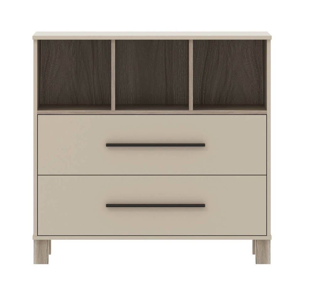 commode Geneve