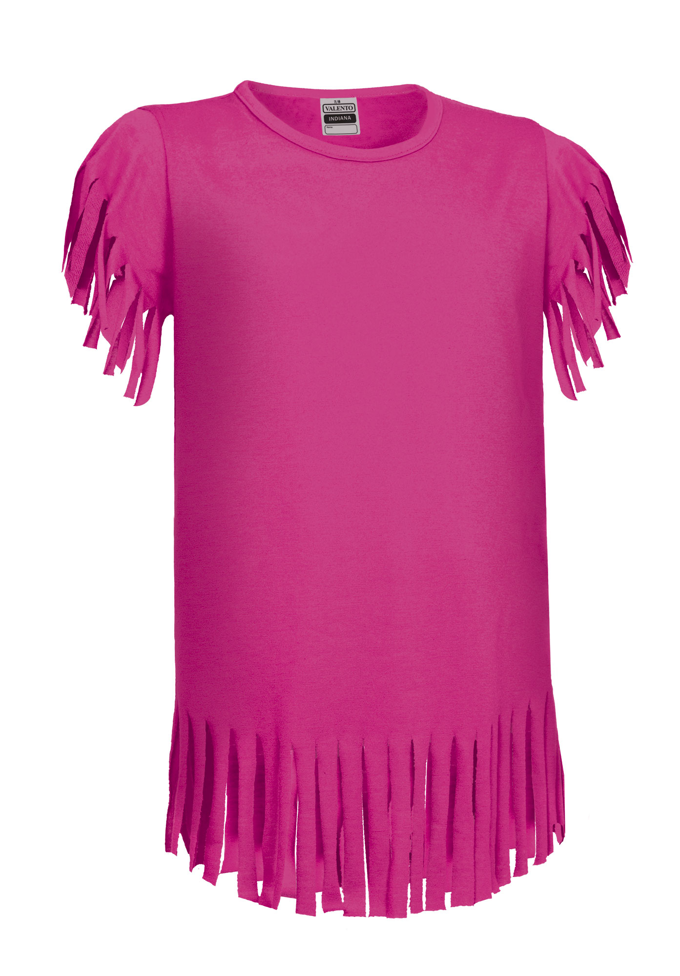 Valento CAVAIND - Robe enfant INDIANA