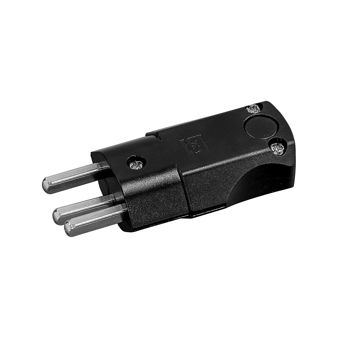 Stecker T23 250V