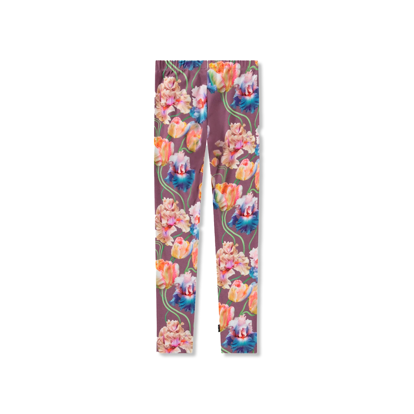 Niki leggings