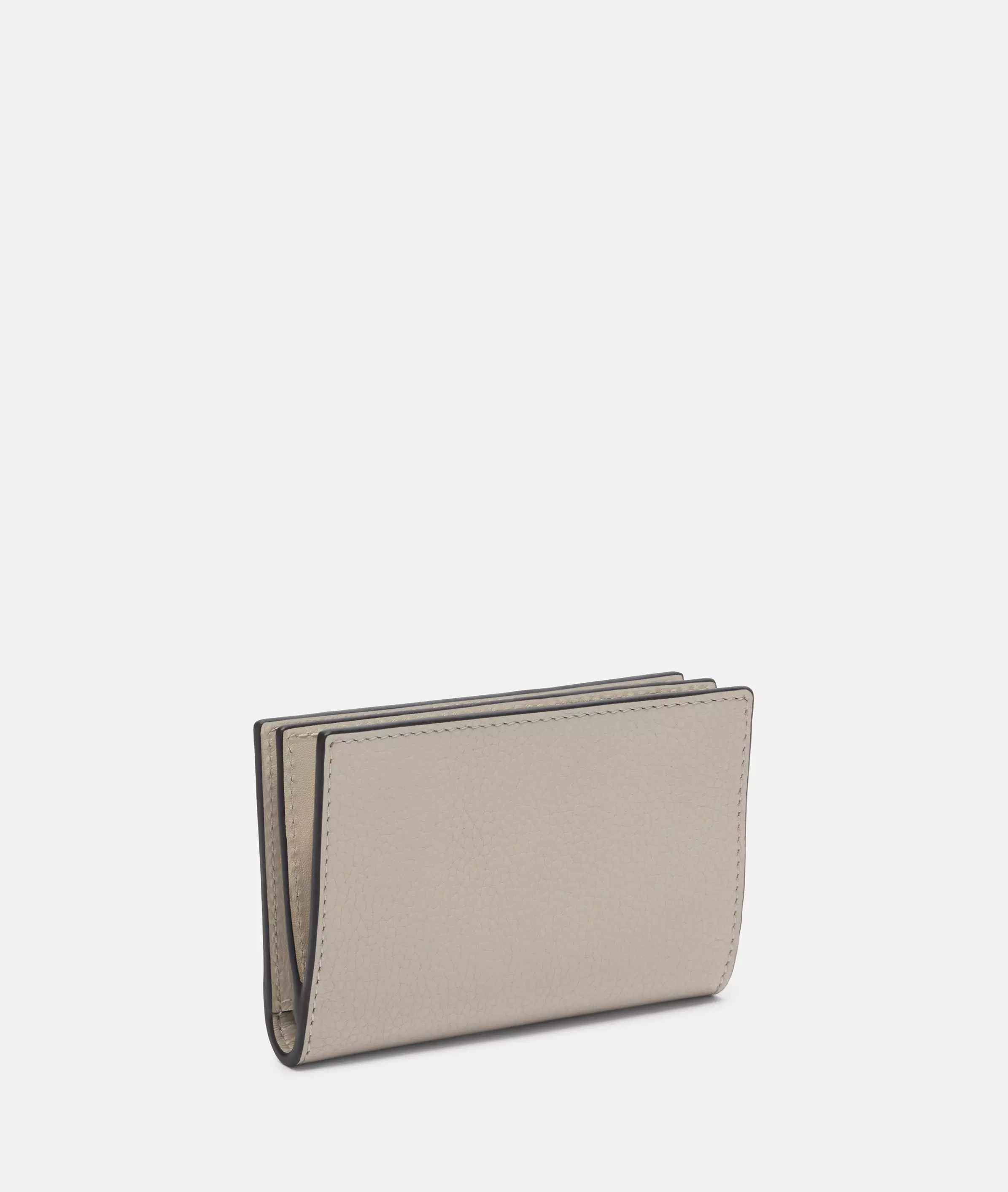 Lilith purse S Cowhide leather wallet