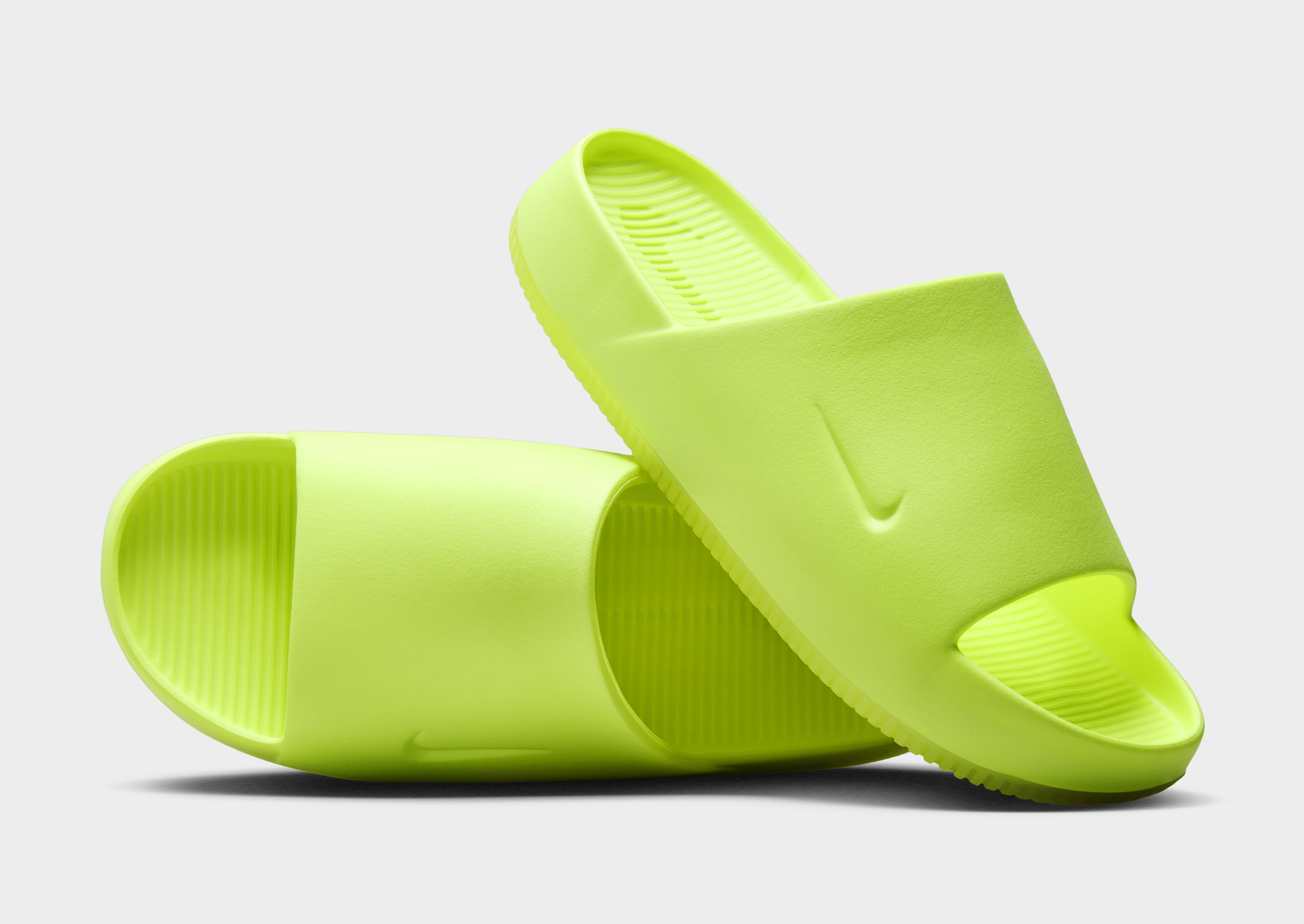 Nike Claquette pour homme Calm