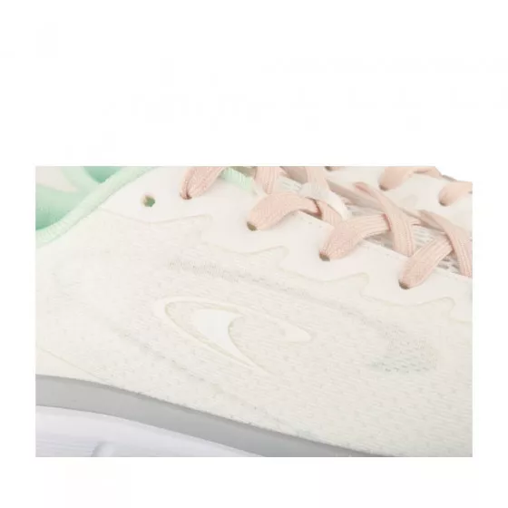 Baskets BLANC O NEILL