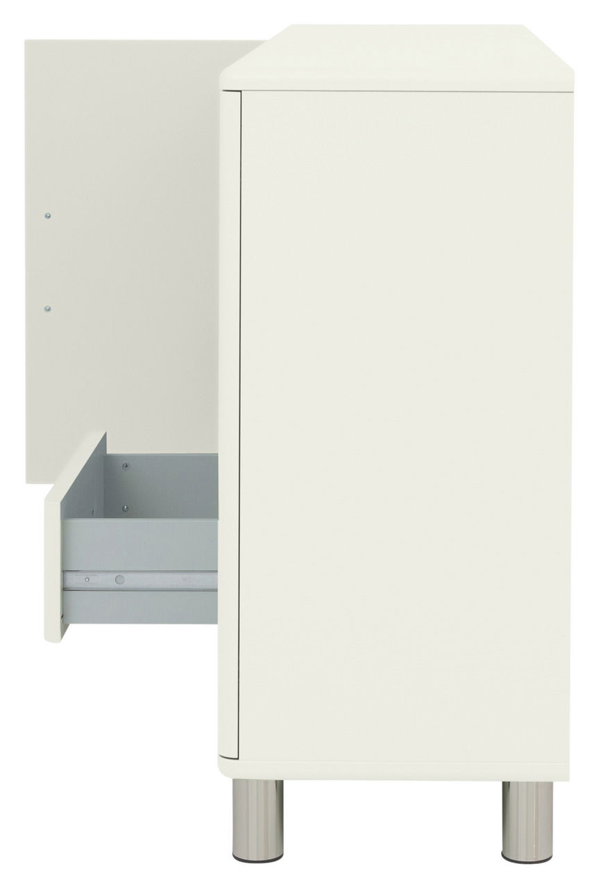 Z2 Sideboard MALIBU