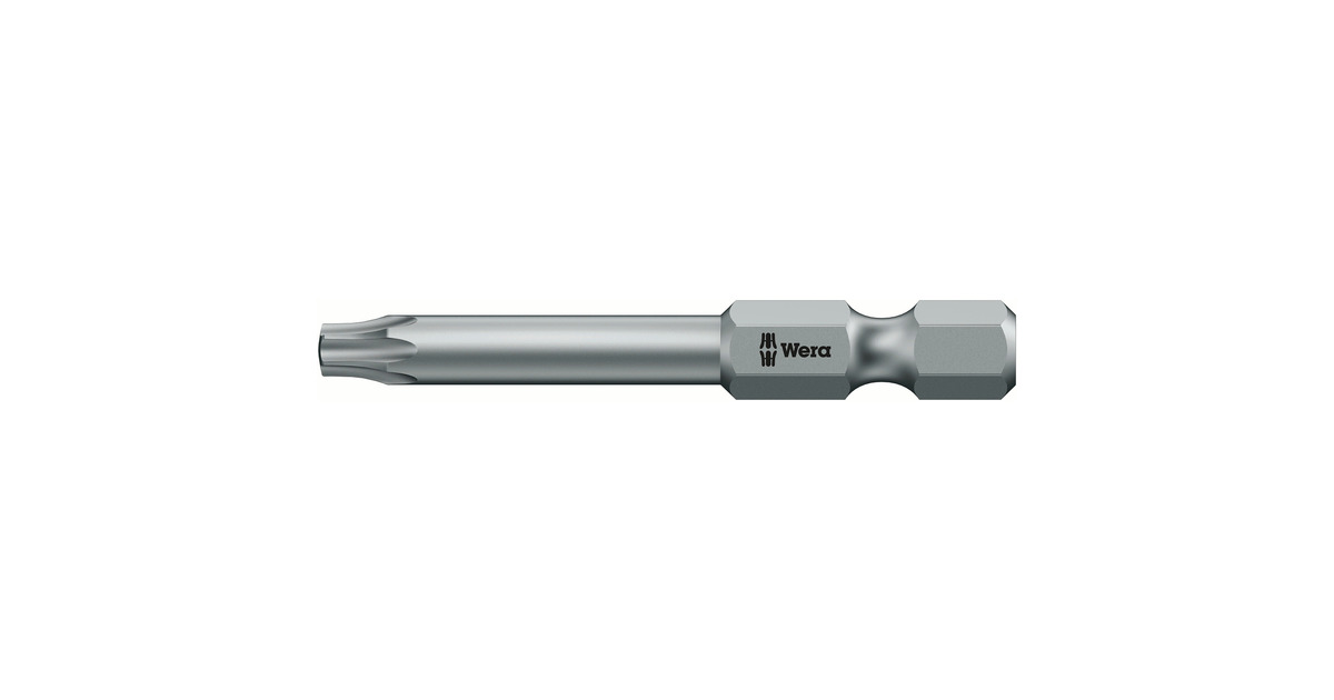 WeraKraftform Kompakt 60 RA -R 1, 17‑delig bitset  (Zwart/groen)