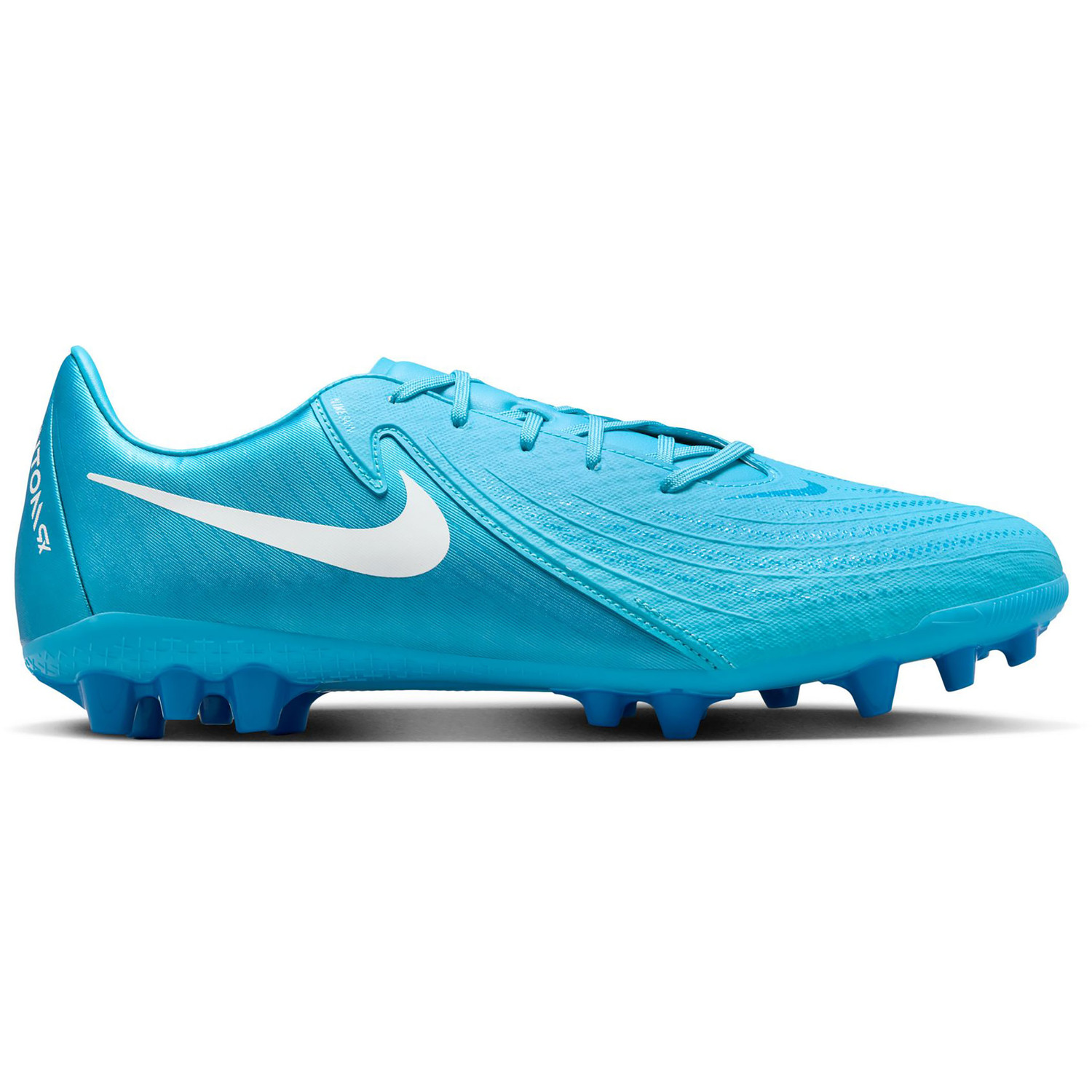 Nike Phantom GX II Academy AG