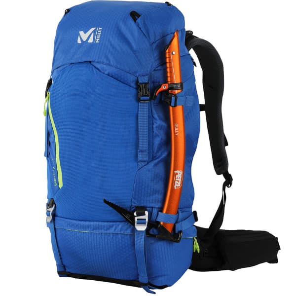 Sac à dos randonnée MILLET UBIC 40 SKY DIVER