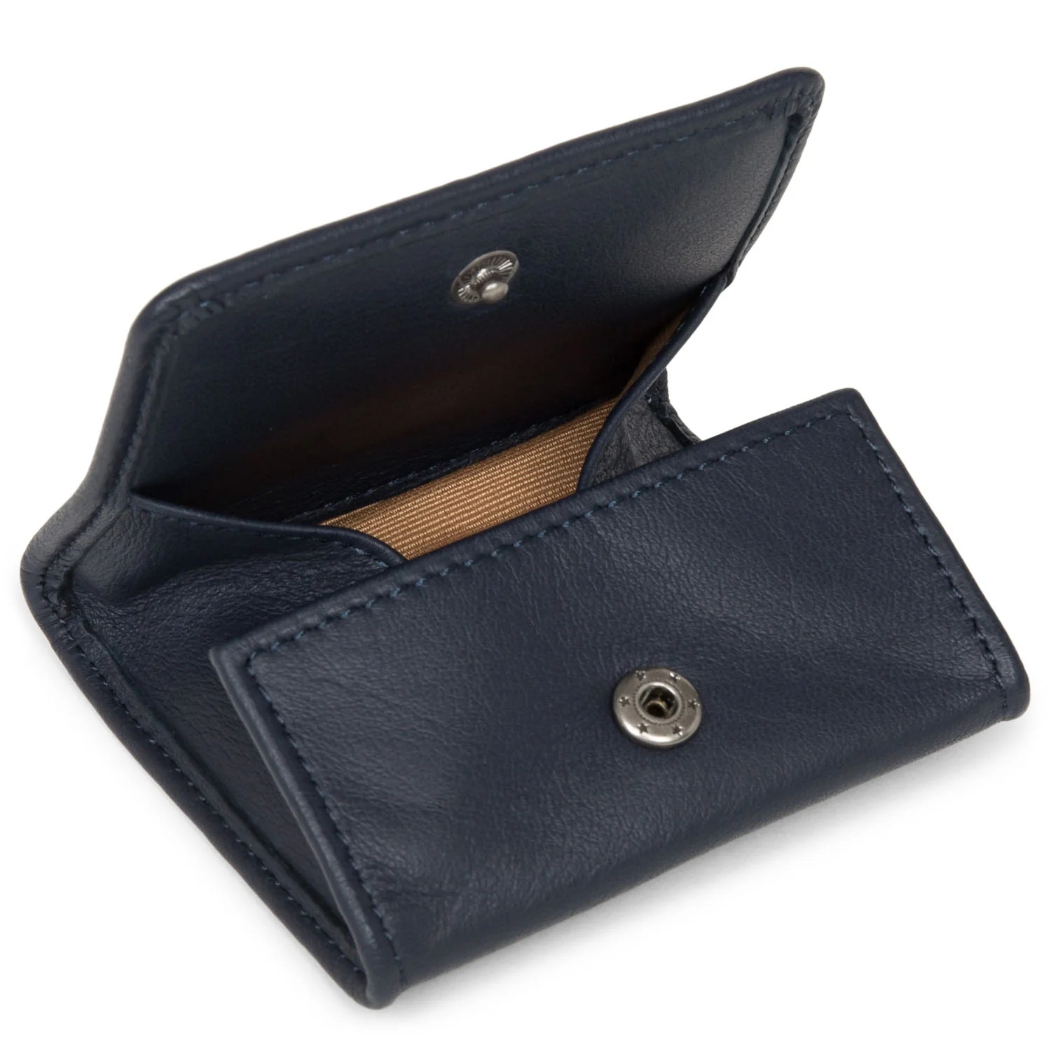 Soft Vintage Homme-Porte-monnaie