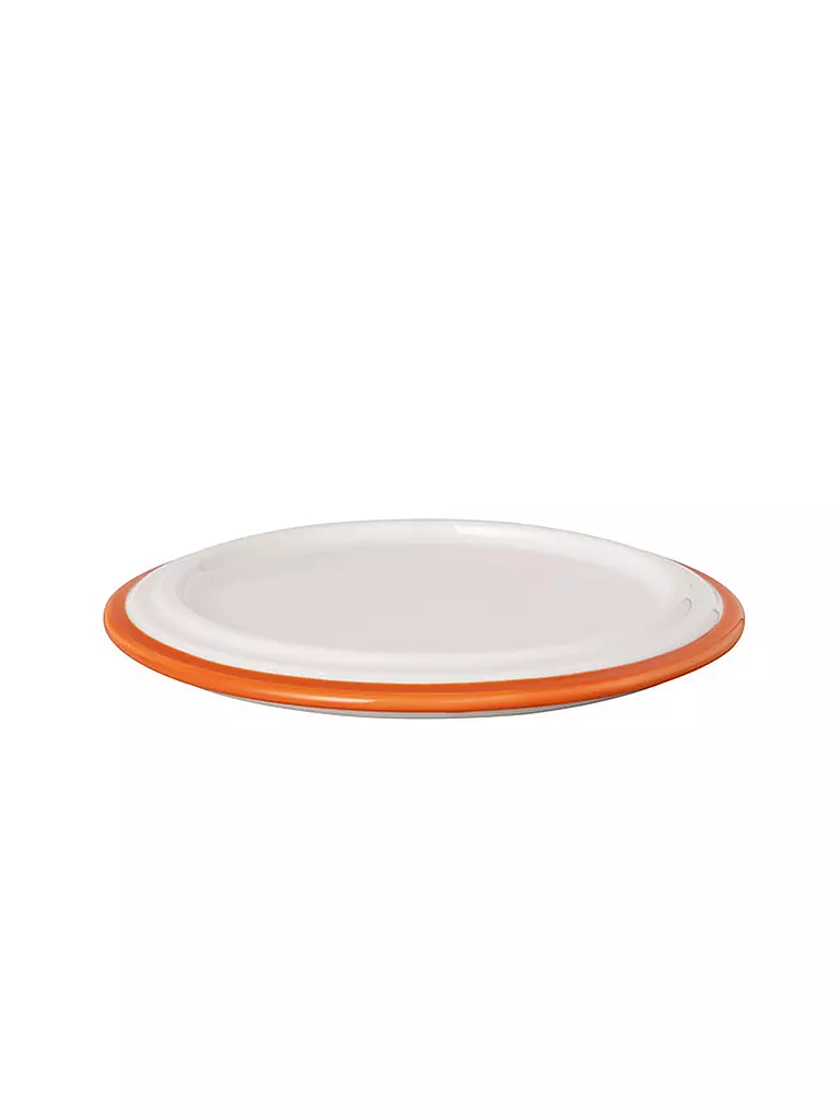 VILLEROY & BOCH La Petite Boule MEMPHIS  ICONIC 5tlg bunt