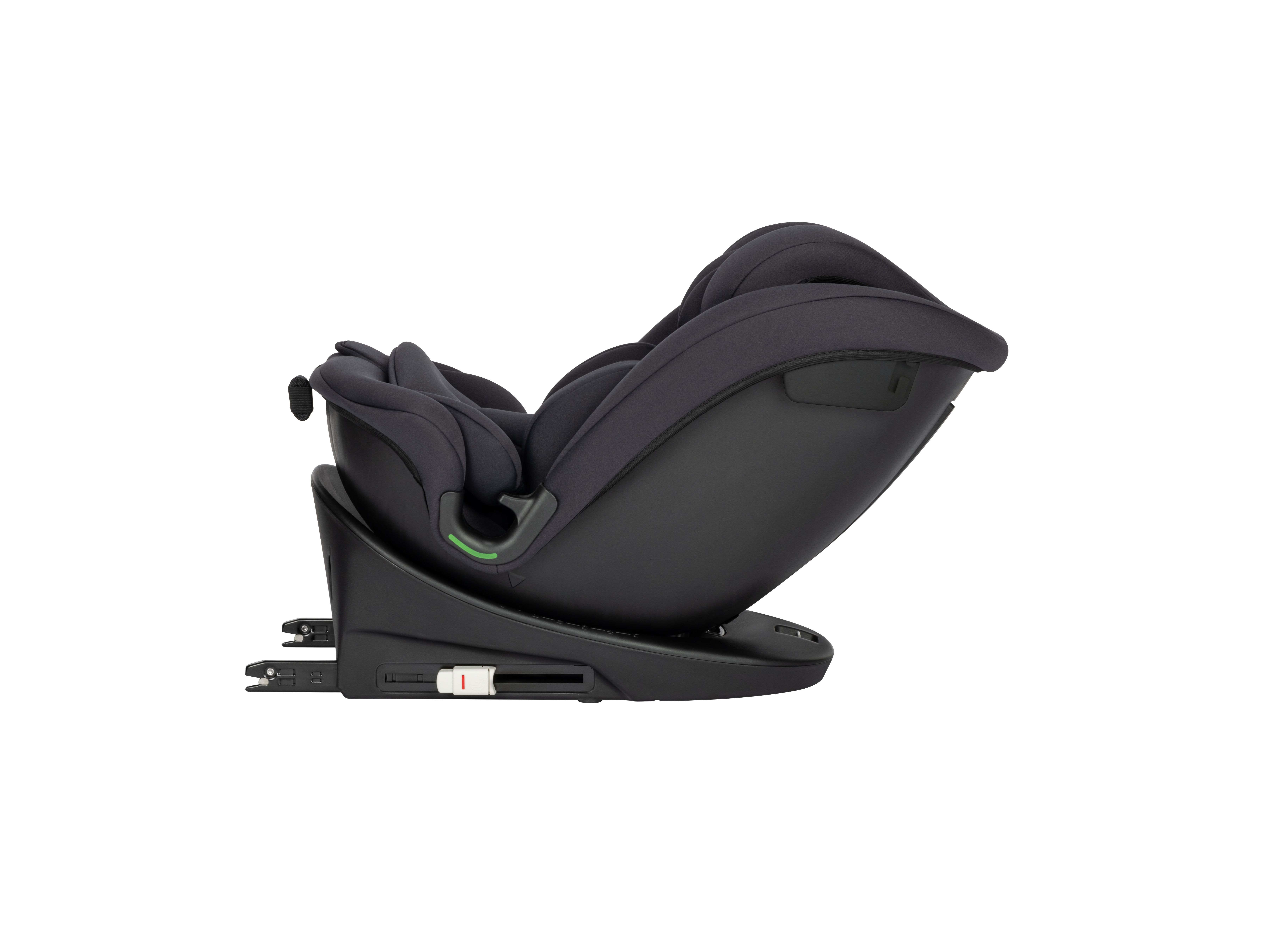CADEIRA AUTO I-SIZE BÉBÉCONFORT 40-150CM ISOFIX