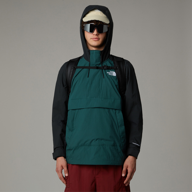 The North Face Base Camp Rucksack