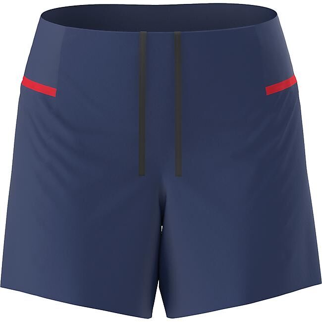 THE NORTH FACE - SHORT COMP SHORT W
