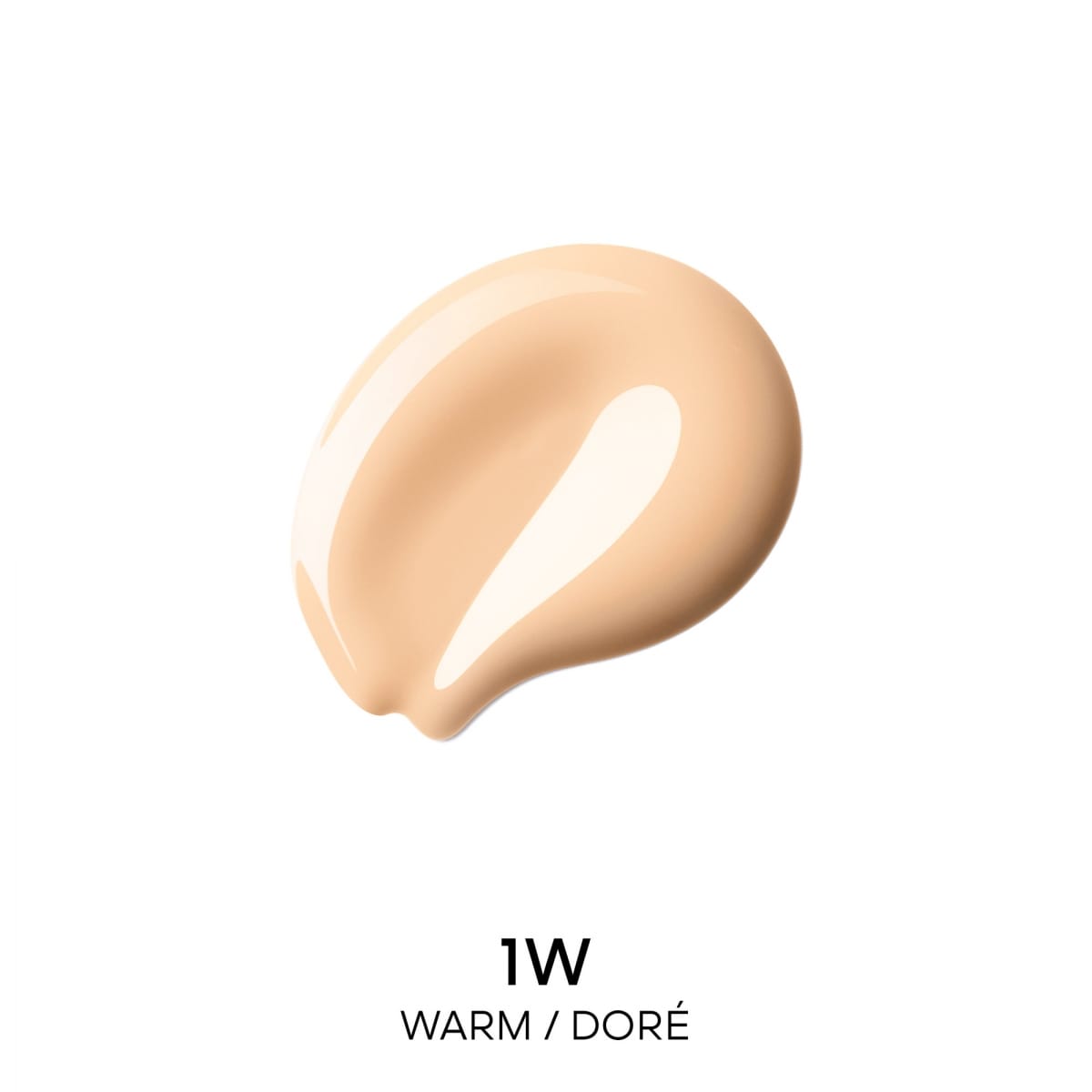 GUERLAIN Terracotta Le Teint Fond de Teint Perfection Naturelle Fraîcheur Bonne Mine Tenue 24h - Sans Transfert