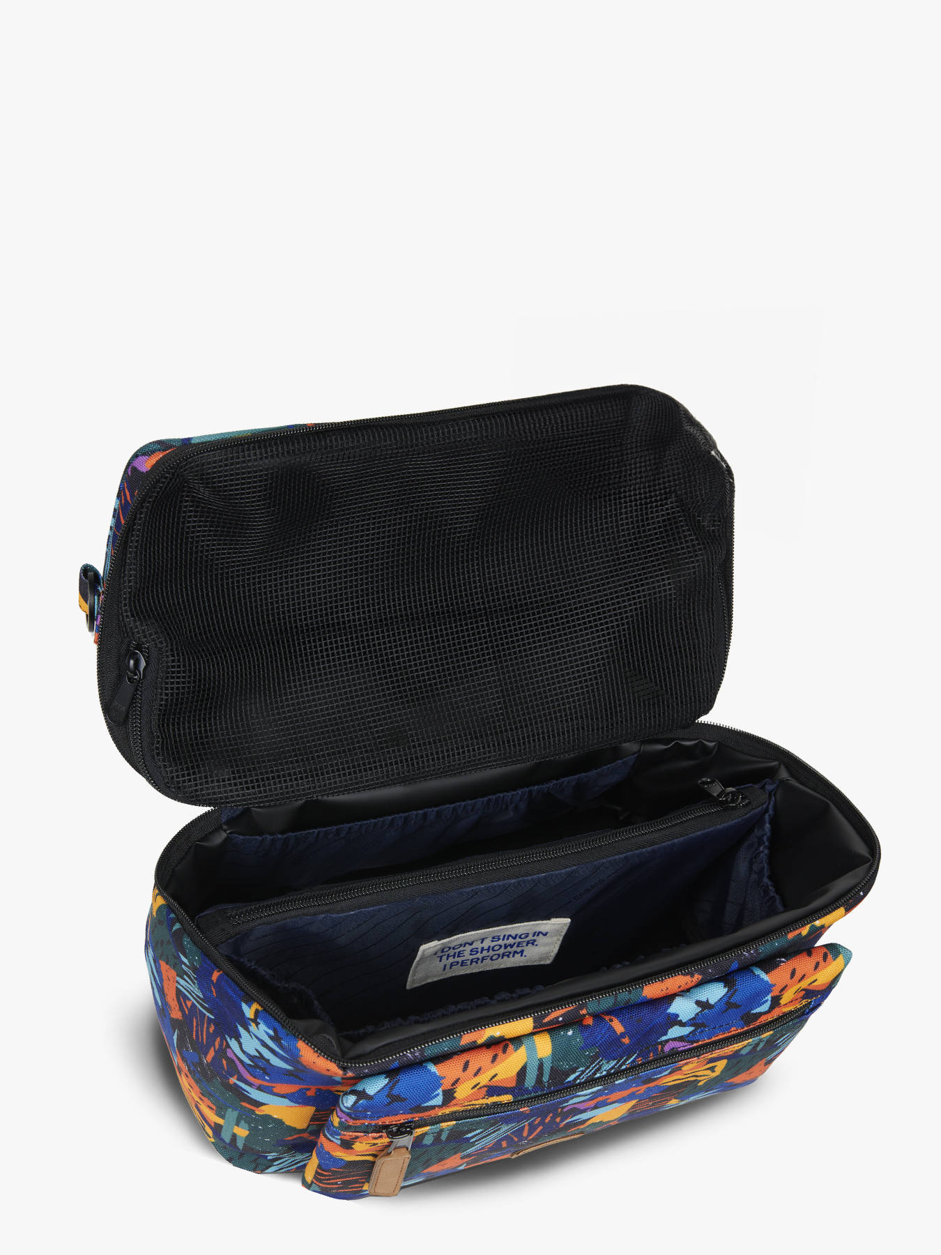 Beauty case CABAIA