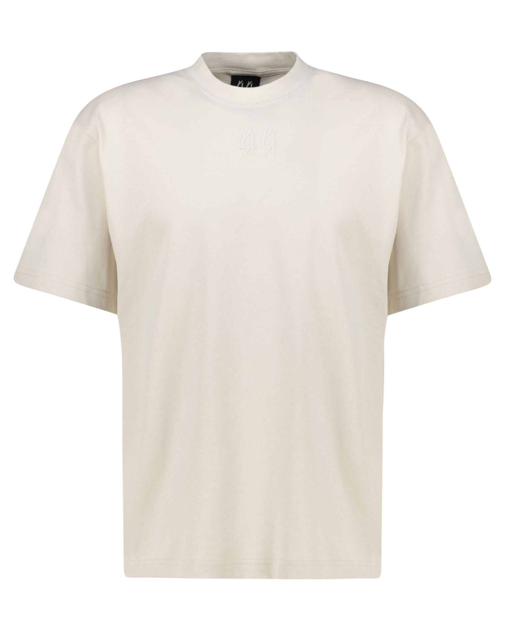 44 Label Group| Herren T-Shirt