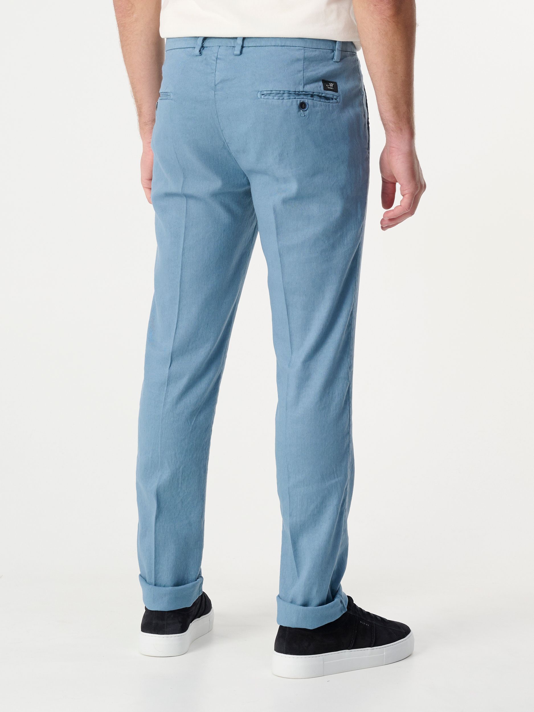 Mason's Chino