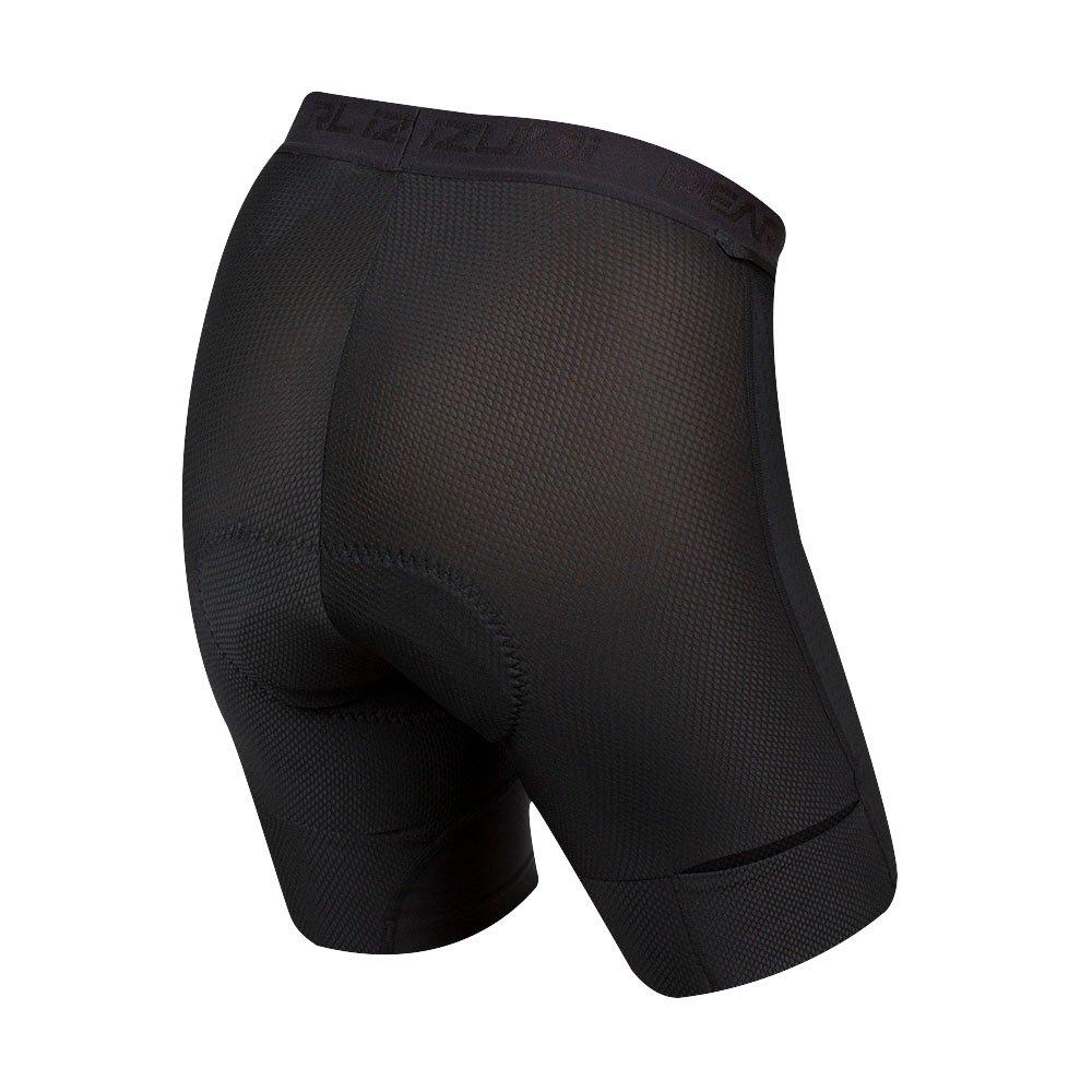 Pearl Izumi Womens Cargo Liner Short